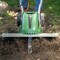 Scotts 20" 14A Tiller TC71420S - alternate 3